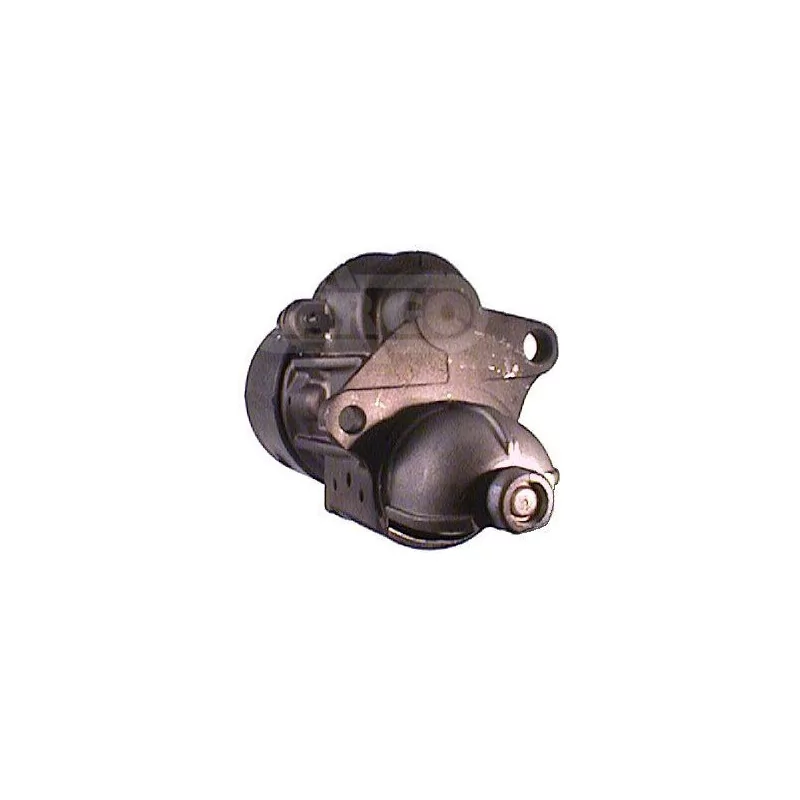 Arrancador de 12 voltios, Chrysler 2095150, 2098500, Fiat 4091975, Delco DRZ5105