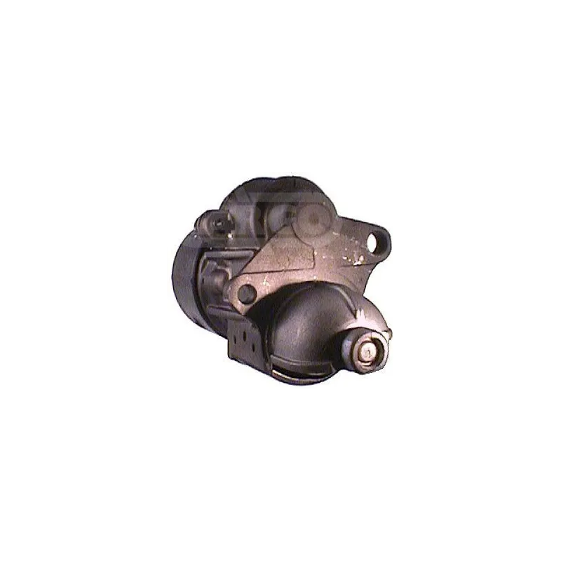 Avviamento 12 Volt, Chrysler 2095150, 2098500, Fiat 4091975, Delco DRZ5105 Avviamento 12 Volt, Chrysler 2095150, 2098500, Fiat 4091975, Delco DRZ5105