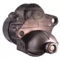 Démarreur 12V 1.1 Kw 10 dents Chrysler 2095150, 2098500, 2875560, 3656575, 3656650, 3755259, 3755900, 4091975