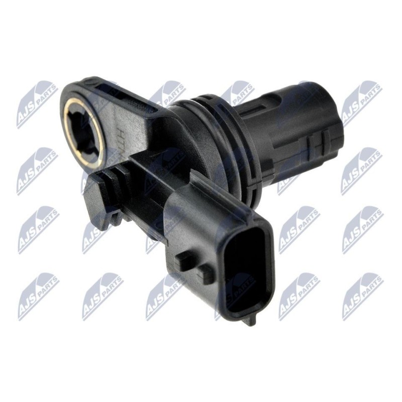 Capteur De Position D'arbre A Cames NISSAN MICRA III-NOTE 1.5DCI 05 - 6079050700, A 607 905 07 00, A 626 905 08 00