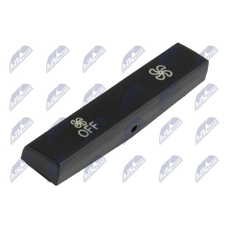 Air Bouton Air-suspension, Jambe D'essieu BMW 5 F10-F11 2009 - 61316848885