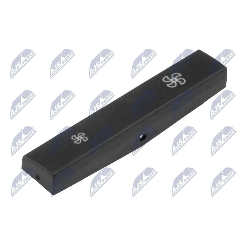 Air Bouton Air-suspension, Jambe D'essieu BMW 5 F10-F11 2009 - 61319313922