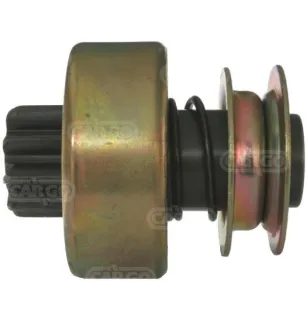 Ducellier-Werfer 16866, 20795, 681398, 020795