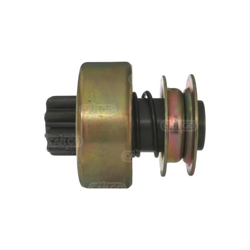 Ducellier-Werfer 16866, 20795, 681398, 020795 Ducellier-Werfer 16866, 20795, 681398, 020795