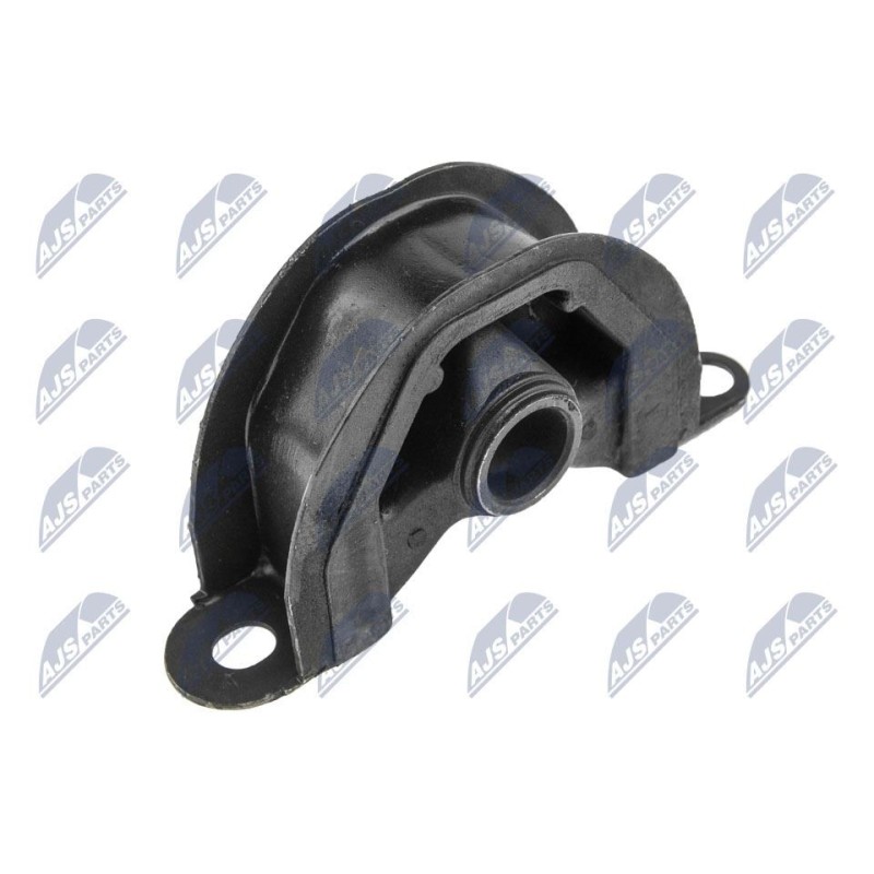 Moteur De Support HONDA HR-V GH1-GH2-GH3-GH4 98-05 - HM-HRVMRH, 18223, 50841-SR0-003