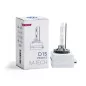 Ampoule Xenon D1S 4300K