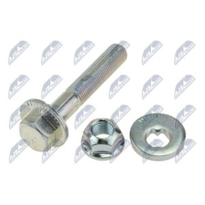 Vis De Correction Du Carrossage NISSAN QASHQAI 06 - 54588-JG00A, 55226-EN10A, 55226-EN10B