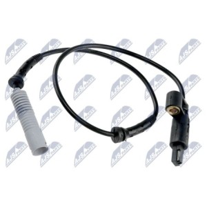Capteur Abs BMW SÉRIE 3 E36 -98 GD - 24.0741-1103.3, 34 52 1 163 027, 34 52 1 163 188