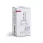 Ampoule Xenon D1S 4300K