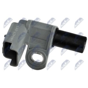 Capteur De Position D'arbre A Cames CITROEN C3 1.6HDI 2005 - 0 986 280 413, 1920 7V, 1920 FY