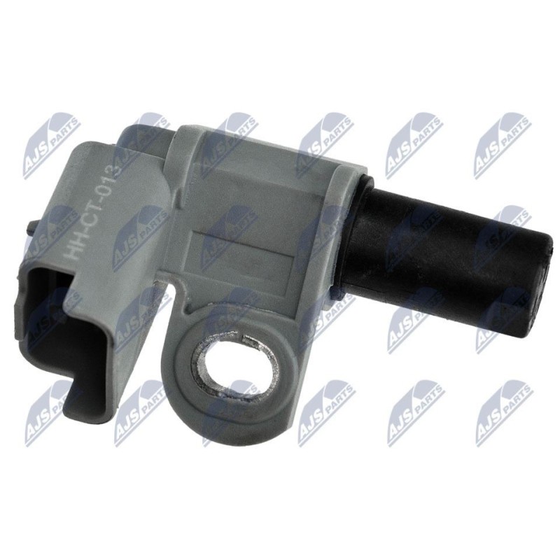 Capteur De Position D'arbre A Cames CITROEN C3 1.6HDI 2005 - 0 986 280 413, 1920 7V, 1920 FY