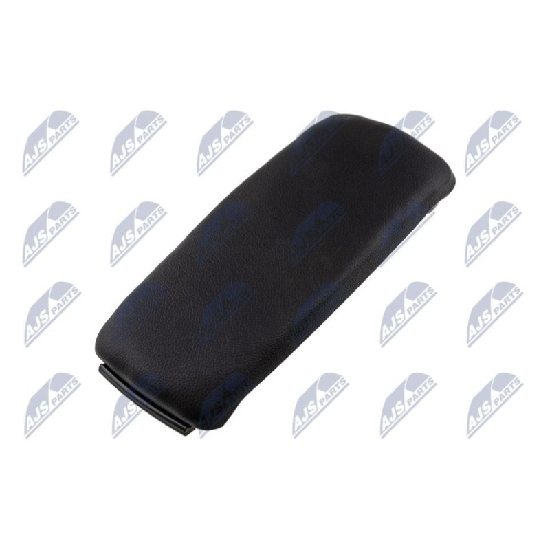 Accoudoir Avec Bouton Rembourrage AUDI A6 C5 1997-2005 - Lumiere - 4B0864245AG, 4B0864245AL, 8E0864245P Accoudoir Avec Bouton Rembourrage AUDI A6 C5 1997-2005 - Lumiere - 4B0864245AG, 4B0864245AL, 8E0864245P