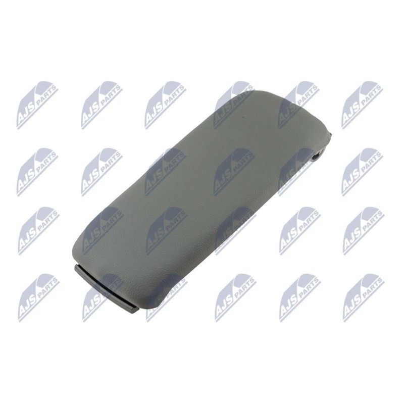 Accoudoir Avec Bouton Rembourrage AUDI A6 C5 1997-2005- 4B0864245AG, 4B0864245AL, 8E0864245P Accoudoir Avec Bouton Rembourrage AUDI A6 C5 1997-2005- 4B0864245AG, 4B0864245AL, 8E0864245P