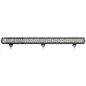 Rampe de travail rectangulaire - 10/30 Volts - IP67 78 LEDS 3W-CREE