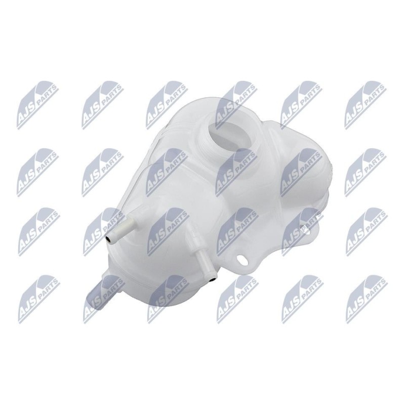 Bouchon, Réservoir De Liquide De Refroidissement DAEWOO LANOS 97 - 96182279, 96182279, 2035061