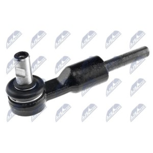 Rotule De Direction VW PASSAT 97 - 4B0 419 811B, 4B0 419 811C, 4B0 419 811E