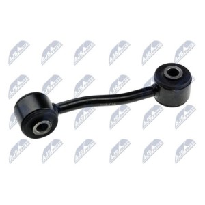 Biellette De Barre Stabilisatrice Avant JEEP LIBERTY 02-07 GD - 52088 662AB, FZ7301