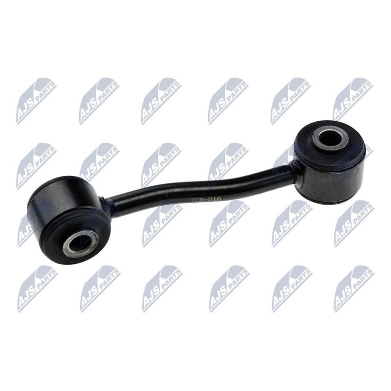 Biellette De Barre Stabilisatrice Avant JEEP LIBERTY 02-07 GD - 52088 662AB, FZ7301