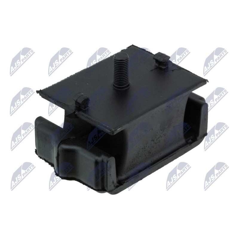 Moteur De Support AVANT MAZDA BT-50 UN 06-11 - 514579, S10H-39-040C