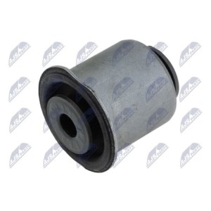 Silentbloc Bras De Suspension JEEP GRAND CHEROKEE III 05 - 52089629AC