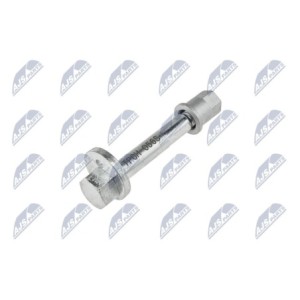 Vis De Correction Du Carrossage CHRYSLER AVENGER-SEBRING 07-14 - K06508486AA, 06508486AA, 06508487AA
