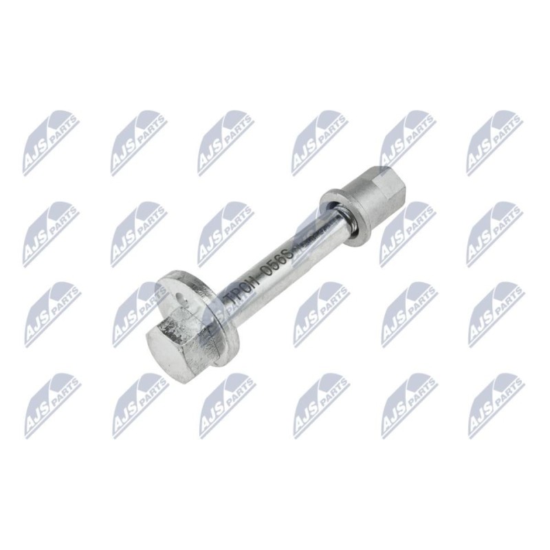 Vis De Correction Du Carrossage CHRYSLER AVENGER-SEBRING 07-14 - K06508486AA, 06508486AA, 06508487AA