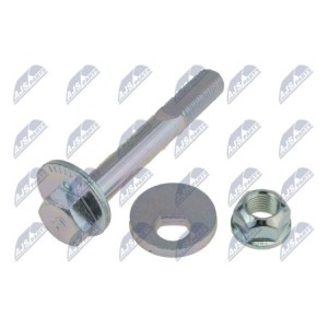 Vis De Correction Du Carrossage HYUNDAI TUCSON 04-10 - 55223-2B100, 55260-3K100, 62618-4D000