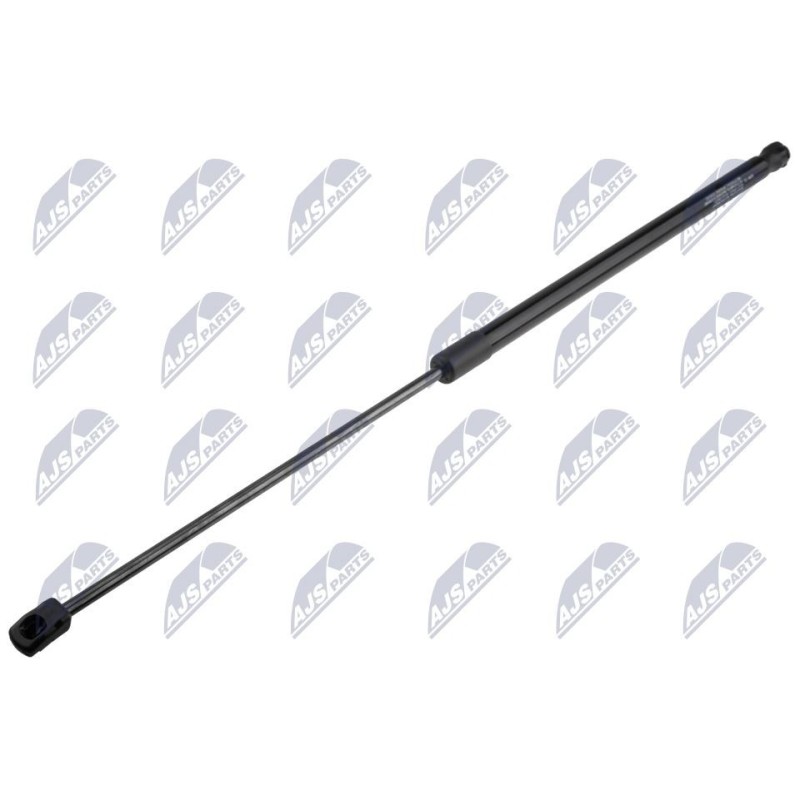 Ressort A Gaz Couvercle De Compartiment De Moteur L-690 F-330N VW TIGUAN 16 - 2003953, 366029, 8095029