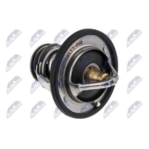 Thermostat TOYOTA HILUX VI-VII-VIII 94 - 90916-03097, 90916-03118