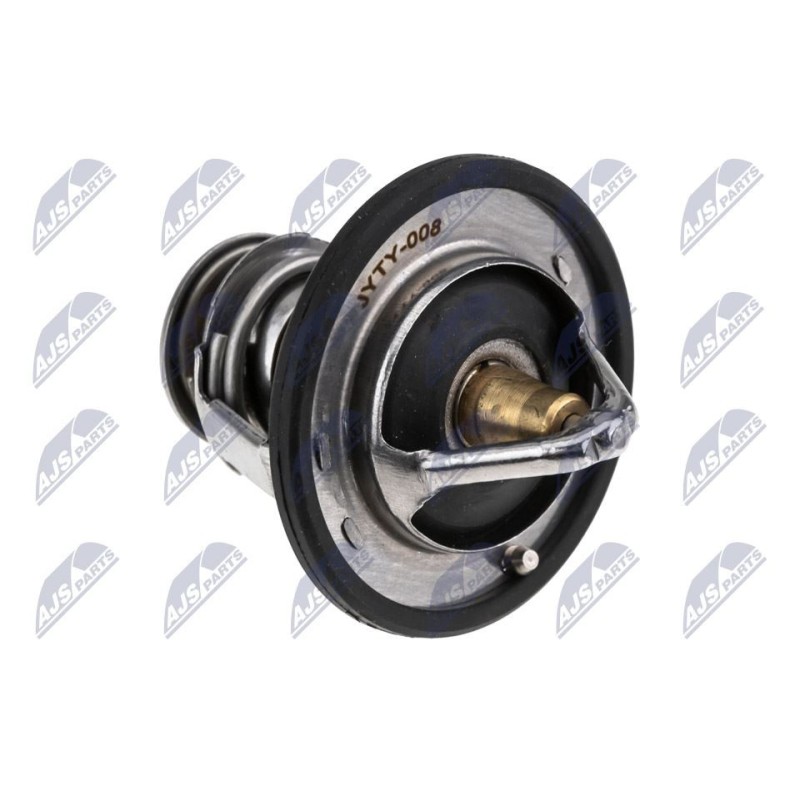Thermostat TOYOTA HILUX VI-VII-VIII 94 - 90916-03097, 90916-03118