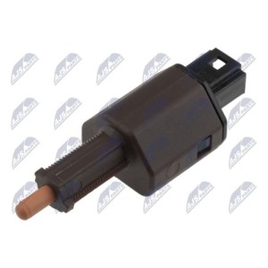 Interrupteur, Lumiere Principale Stop RENAULT MEGANE - 104468100B, 253200005R, 253209243R