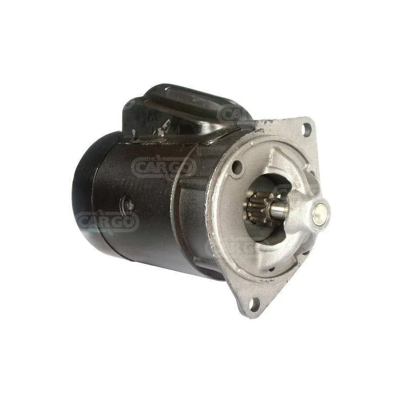 Anlasser 12 Volt, Volvo 835635-4, Ford C0DF11001D, Lucas LRS01127 Anlasser 12 Volt, Volvo 835635-4, Ford C0DF11001D, Lucas LRS01127