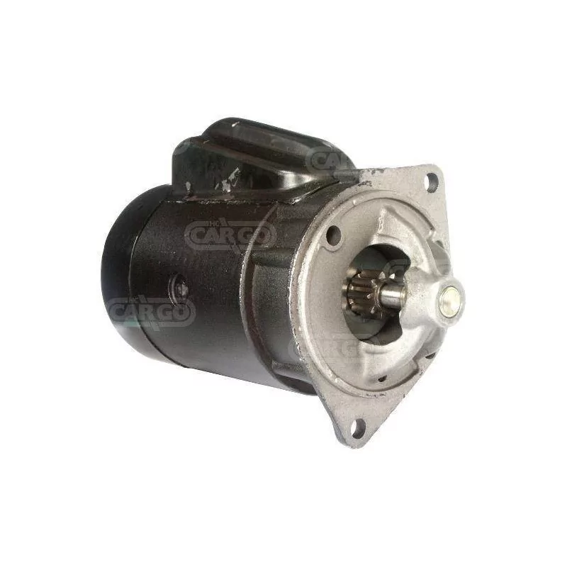 Anlasser 12 Volt, Volvo 835635-4, Ford C0DF11001D, Lucas LRS01127 Anlasser 12 Volt, Volvo 835635-4, Ford C0DF11001D, Lucas LRS01127