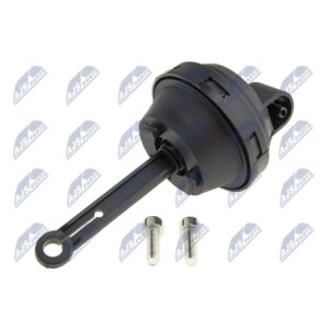 Actionneur De Vanne Egr AUDI A4 1.9TDI 2000.11 - 710608, AKTUATOR, AKTUATOR