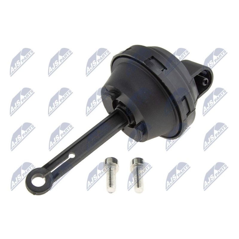 Actionneur De Vanne Egr AUDI A4 1.9TDI 2000.11 - 710608, AKTUATOR, AKTUATOR