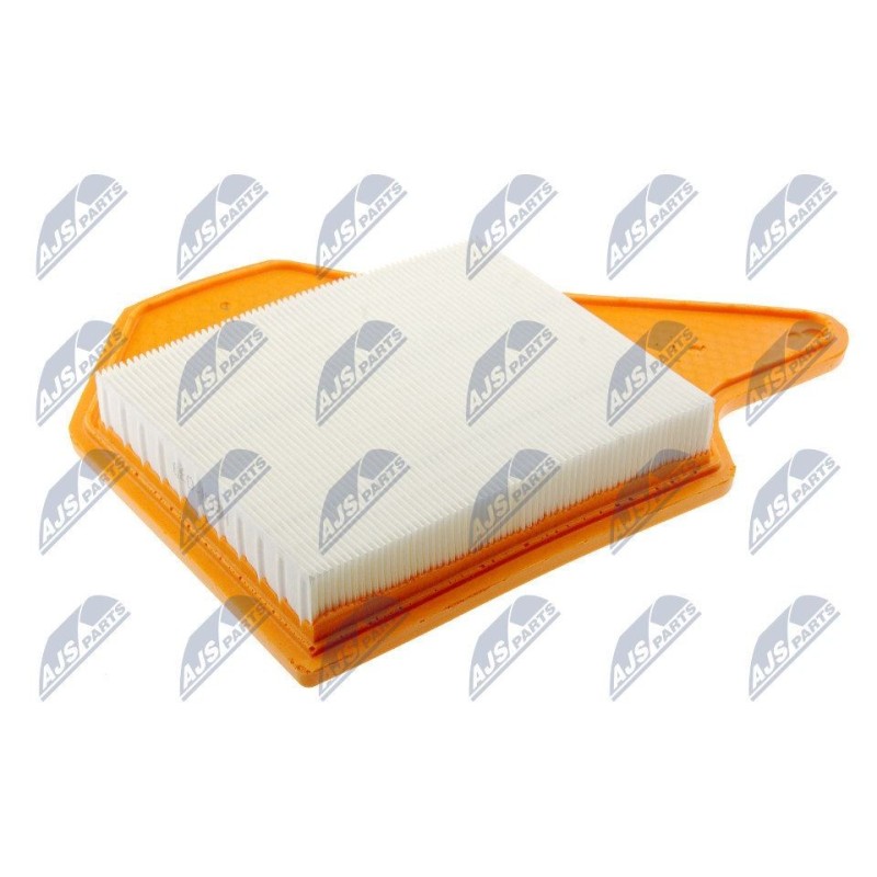 Filtre À Air LANCIA VOYAGER 11 - A63593, AZMT-41-030-2097, 4861737AA