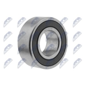 Demi-arbre Spi Joint SUZUKI SWIFT 03 - AS-285822, 27831-54G00, 27831-54G00-000