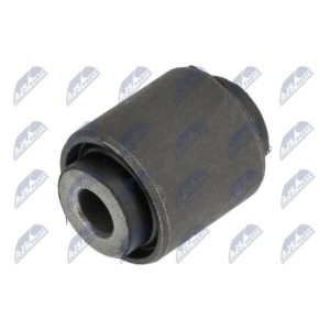 Silentbloc Bras De Suspension MITSUBISHI GALANT E55 92-96 - MAB-505, MB892320, MB912505