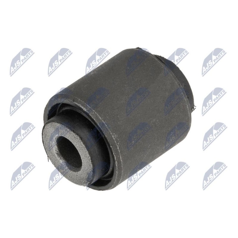 Silentbloc Bras De Suspension MITSUBISHI GALANT E55 92-96 - MAB-505, MB892320, MB912505