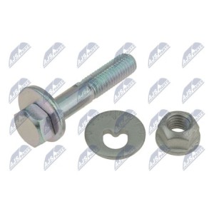 Vis De Correction Du Carrossage VOLVO S60 00-10 - 31201493, 981118, 985870