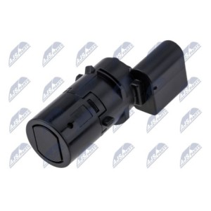 Capteur De Stationnement AUDI ALLROAD C5 4BH 00-05 - CUBE - 4B0919275C, 4B0919275C