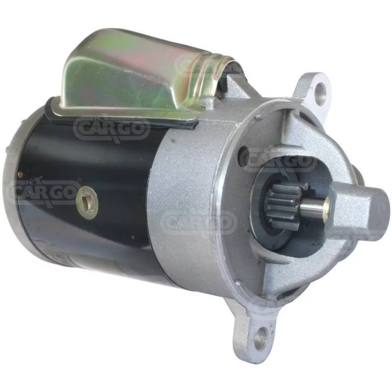Anlasser 12 Volt, Delco 10465075, Volvo 8410664, Ford D7OZ11002A Anlasser 12 Volt, Delco 10465075, Volvo 8410664, Ford D7OZ11002A