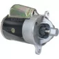 Démarreur 12V 1.3 9 dents Remy (delco) 10465075, Mercury Marine 50-69865A1, Volvo 8410664, Ford D7OZ11002A