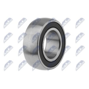 Demi-arbre Spi Joint FORD FOCUS I-05 - AS-105373, AS-202731, DS2387R