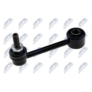 Biellette De Barre Stabilisatrice Avant JEEP WRANGLER III JK 06-17 GD - 261082, 26484AP, 106-09-928