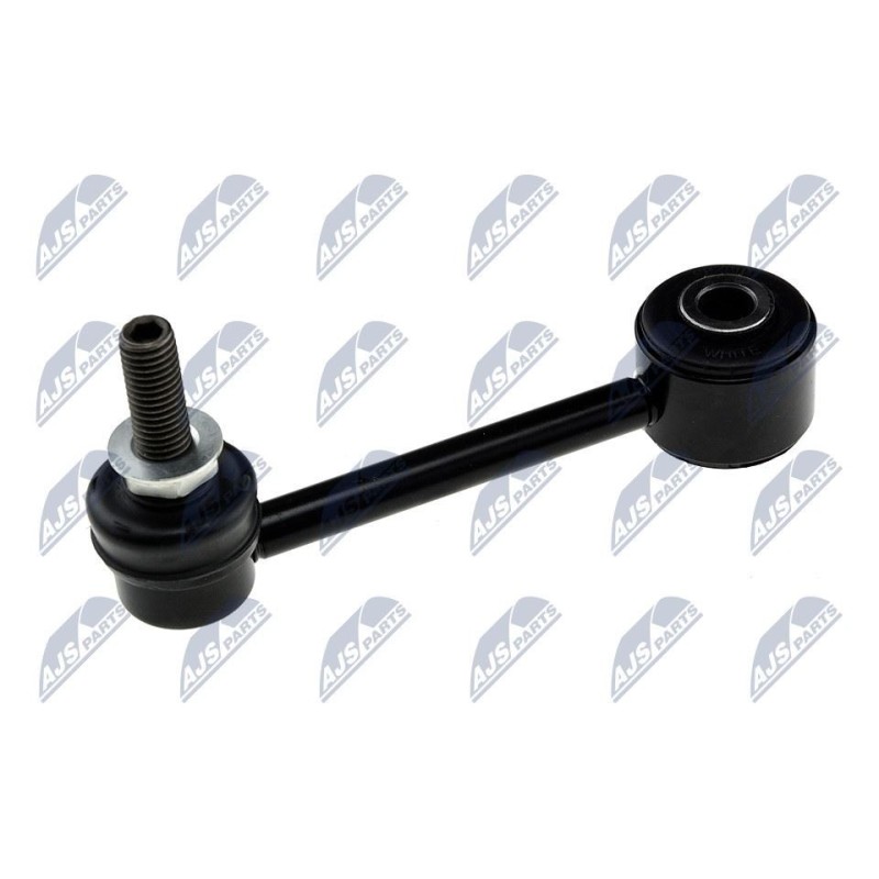 Biellette De Barre Stabilisatrice Avant JEEP WRANGLER III JK 06-17 GD - 261082, 26484AP, 106-09-928