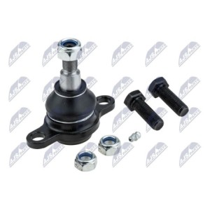 Rotule De Suspension AVANT VW T5 03- 20 - 043890B, BBJ5479, TC2186