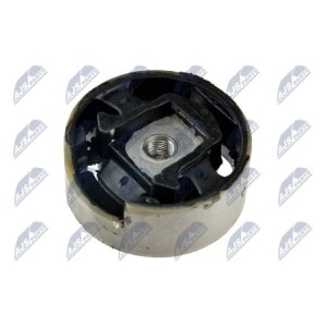 Silent Bloc Berceau VW GOLF V-VI 05-12 - 40774, 71948VV, 71950VV