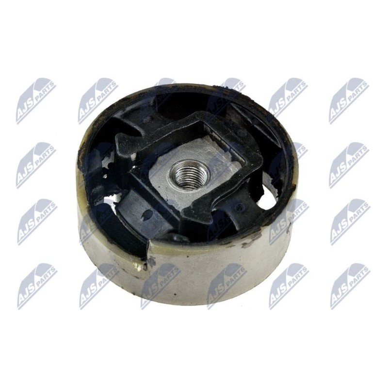 Silent Bloc Berceau VW GOLF V-VI 05-12 - 40774, 71948VV, 71950VV