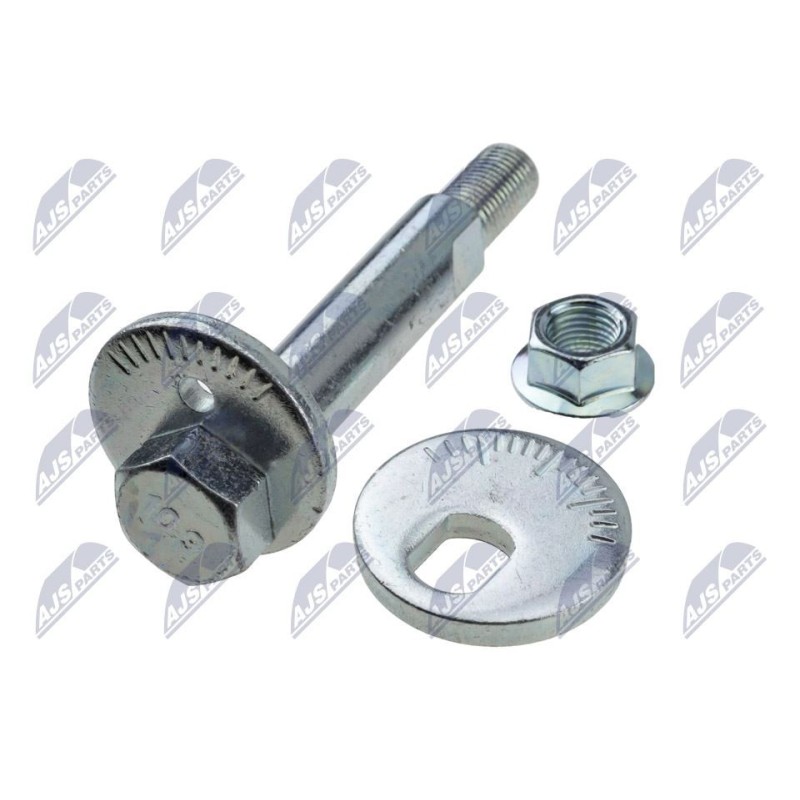 Vis De Correction Du Carrossage MITSUBISHI ASX10 - MR418739, MU431006 Vis De Correction Du Carrossage MITSUBISHI ASX10 - MR418739, MU431006
